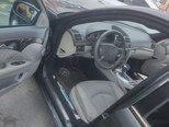 Mercedes E 320-20