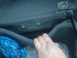 Mercedes E 320-14