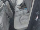 Mercedes E 320-17