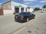 Mercedes E 320-4