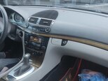 Mercedes E 320-8