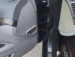 Mercedes E 320-13