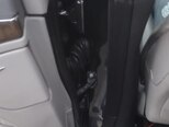 Mercedes E 320-15