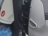Mercedes E 320-10