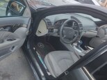 Mercedes E 320-7