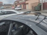 Mercedes E 320-18