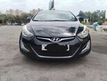 Hyundai Elantra-3