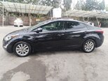 Hyundai Elantra-4