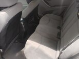 Hyundai Elantra-8