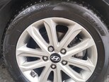 Hyundai Elantra-6