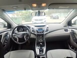 Hyundai Elantra-7
