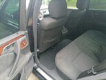 Mercedes E 220-10