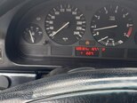 BMW 525-2