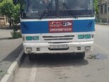 Iveco Otoyol-4