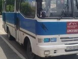 Iveco Otoyol-5