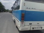Iveco Otoyol-7