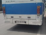 Iveco Otoyol-6