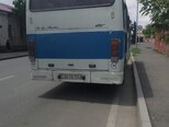 Iveco Otoyol-2