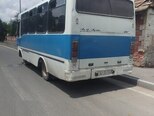 Iveco Otoyol-9