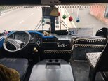Iveco Otoyol-11