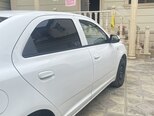 Chevrolet Cobalt-5