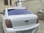 Chevrolet Cobalt-4