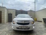 Chevrolet Cobalt-2