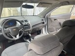 Chevrolet Cobalt-8