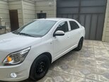 Chevrolet Cobalt-3