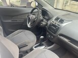 Chevrolet Cobalt-6