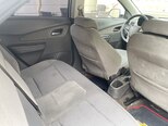 Chevrolet Cobalt-7