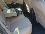 Opel Insignia-10