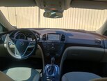 Opel Insignia-7