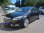 Opel Insignia-2