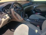 Opel Insignia-8