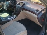 Opel Insignia-9