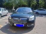 Opel Insignia-1