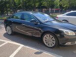 Opel Insignia-5