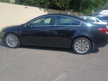 Opel Insignia-6