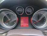 Opel Insignia-11