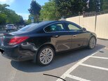 Opel Insignia-4