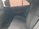 Mercedes E 270-5
