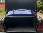 Mercedes E 270-6