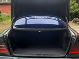 Mercedes E 270-7