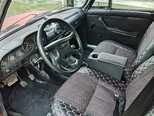 LADA (VAZ) 2106-9