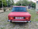 LADA (VAZ) 2106-6