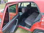 LADA (VAZ) 2106-4