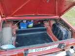 LADA (VAZ) 2106-5