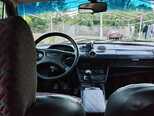 LADA (VAZ) 2106-2