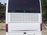 Mercedes 0403-2